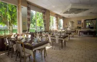Hotel Au Val Doré Hotels in La Bourboule