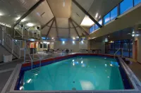 Ascot Park Hotel - Pool