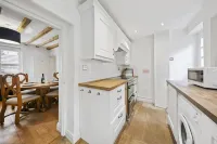 Host & Stay - Bradley House Hotels in Winster