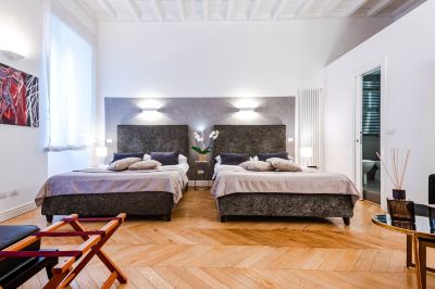 Luxury Suite Ebl Luxury Home Photo