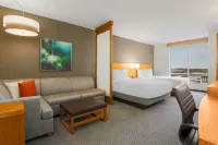 Hyatt Place Austin Cedar Park Hotels in Cedar Park