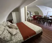 B&B Chiostro San Marco Hotel a 