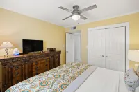 9B Seascape Villa