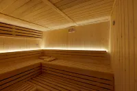 Hotel Club Es Talaial - Spa