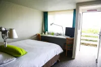 Campanile Narbonne Hotels in Narbonne