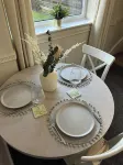 Peak District - 2 Beds - Sleeps 4 - Pet Friendly Hotels in Chesterfield District