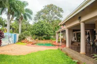 The Berkshire Hotels in Christon Bank