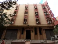 Sydna All Hussain Hotel Hotels in El Gamaliya