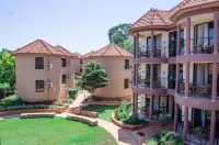 Nile Village Hotel & Spa Hotels in 