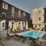 Er Turistik Otel