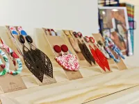 Motel Goolwa Hotels in Goolwa