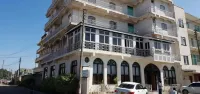 Kenvash Hotel Hotels near Lakes NAIVASHA - Crescent Island