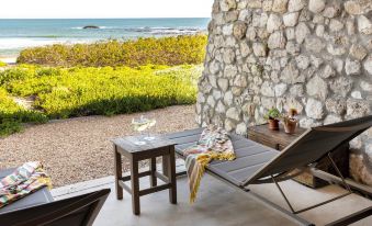 Paternoster Dunes Boutique Guesthouse