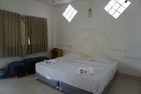 A.P. Garden Hotel Hotels in Kalasin