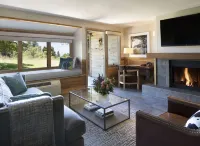 Alila Ventana Big Sur - Inclusive Resort Hotels in Big Sur