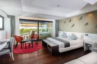Hotel Monaco Hotels in Lignano Sabbiadoro