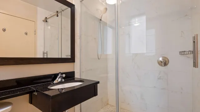 Hotel Europa, BW Signature Collection Номера Photos