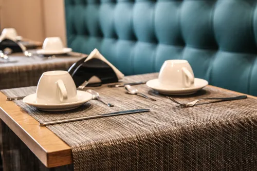 Toledo Relais - Exclusive Rooms - Hotel/Alloggi familiari