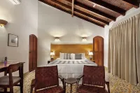 Hotel Boutique Adela