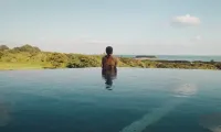 Marinx Poolvilla Nakandakari - Boutique