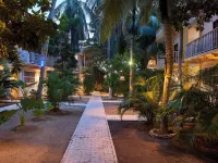 Hotel Fenix Beach Cartagena Hotels in Cartagena
