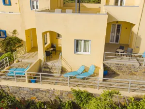 Elounda Heights (Adults Only)