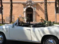 Hotel Relais VillaGrancassa Hotels in Pescasseroli