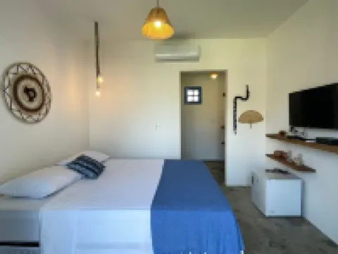 Le Petit Suítes Praia de Lages Hotels in Porto de Pedras