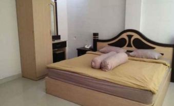 Happy Inn Hotel
