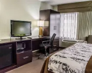 슬립 인 리치먼드 사우스