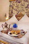 Platengarten | Hotel Ansbach Hotels in Mittelfranken