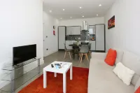 Sapphire House Apartments Hotel a Shifnal