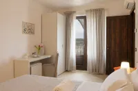 Terra Terra - Masseria Minunni Hotels in Conversano
