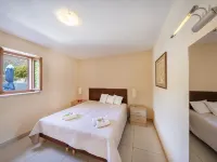 Apartment Vala Hotels in Zaton