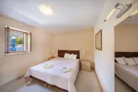 Apartment Vala Hotels in Zaton