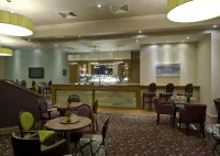 The Glenburn Hotel Hotels in Largs