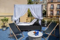 Live the Magic of Taormina Where History, Beauty, and Sicilian Soul Meet