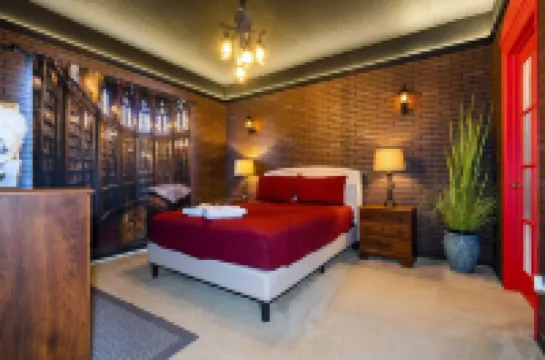 Marvelous 4Bd Close to Disney w Pool at 313 Tuscan Hills