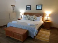Francolin Creek Hotels in Northern Free State
