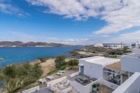 Venia's Guesthouse - Beach