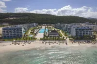 Ocean Eden Bay - Adults Only - All Inclusive Hotel a 