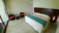 Pacific King Hotel Hotels in San Pedro Pochutla