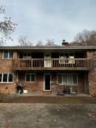 4-bedroom modern house in charming Oakmont - close to Country Club and Bakery!