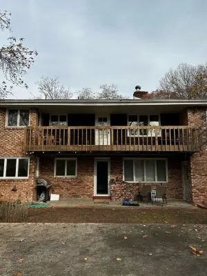 4-bedroom modern house in charming Oakmont - close to Country Club and Bakery! Hotels in Oakmont