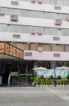 Socialtel Posada Miraflores