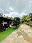 Kembara Resort
