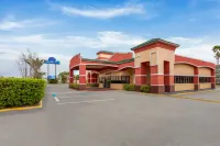 Baymont by Wyndham Orlando North Millenia - 2-Sterne