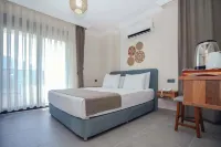 Port Selene Otel Hotels in Gazipasa
