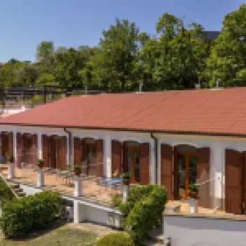 M3 - Magma in Sant Agata sui Due Golfi