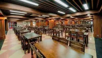 Hoa Hong 1 Hotel SS by Bay Luxury